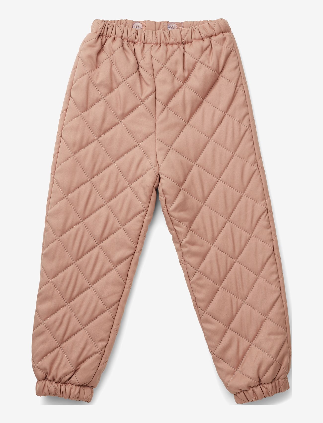 Liewood - Bowen thermo set - dark rose - 4