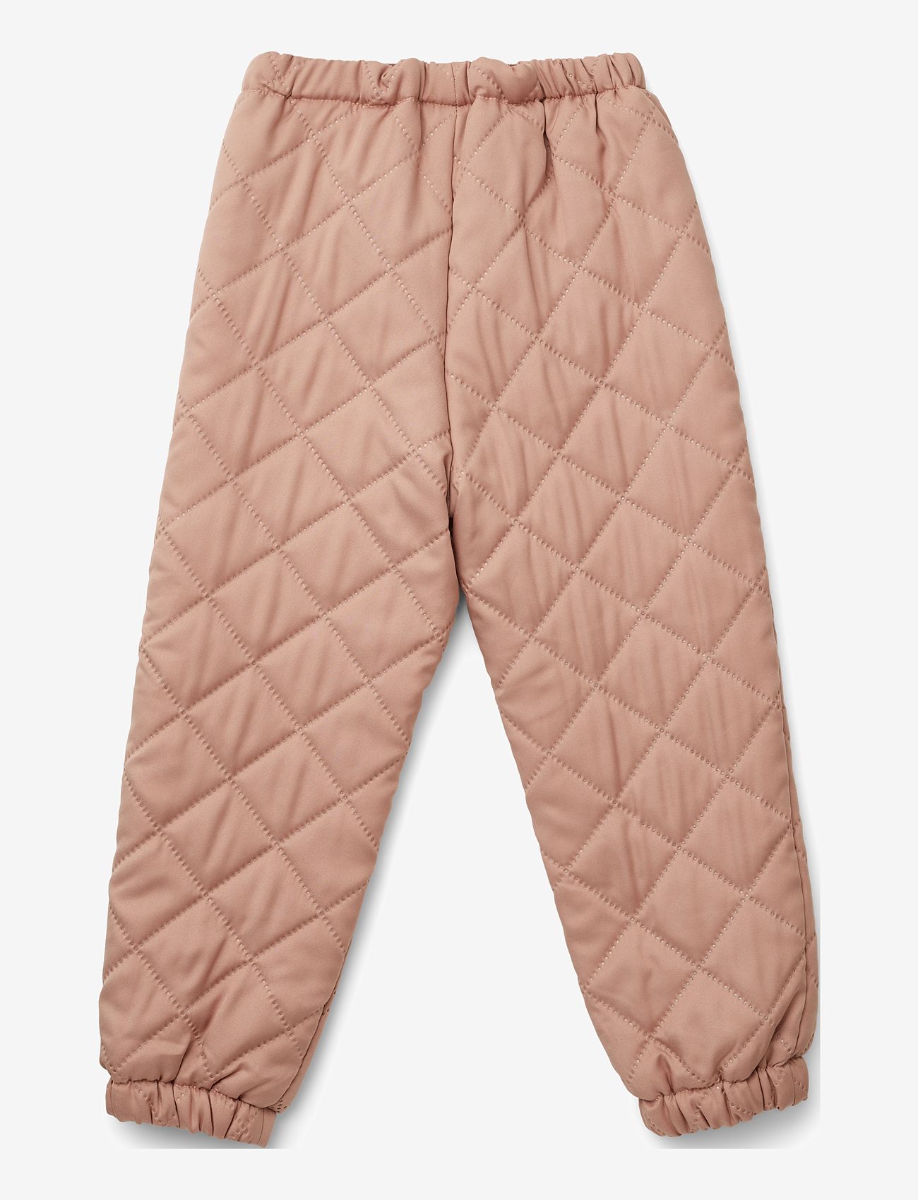 Liewood - Bowen thermo set - dark rose - 5