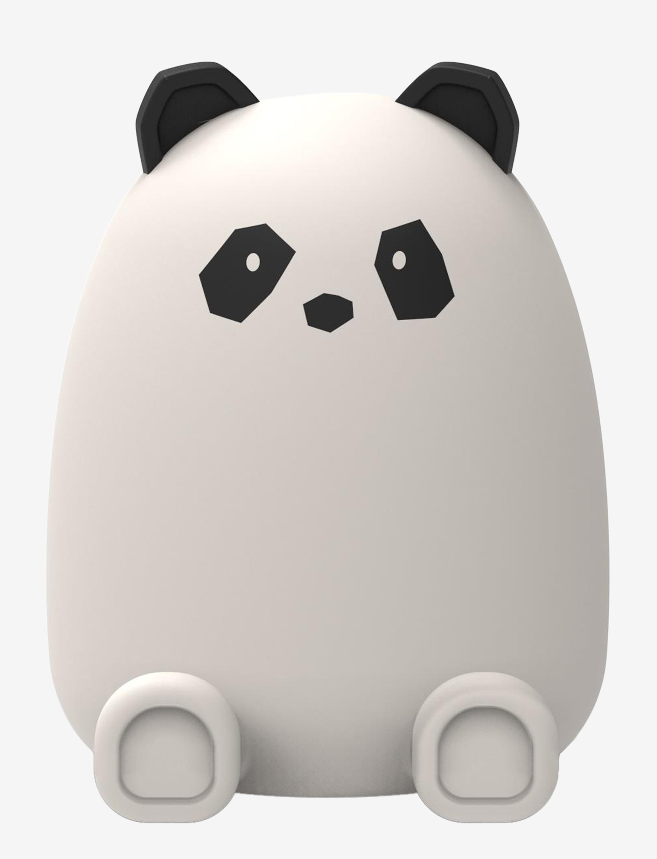 Palma Money Bank Panda Creme De La Creme