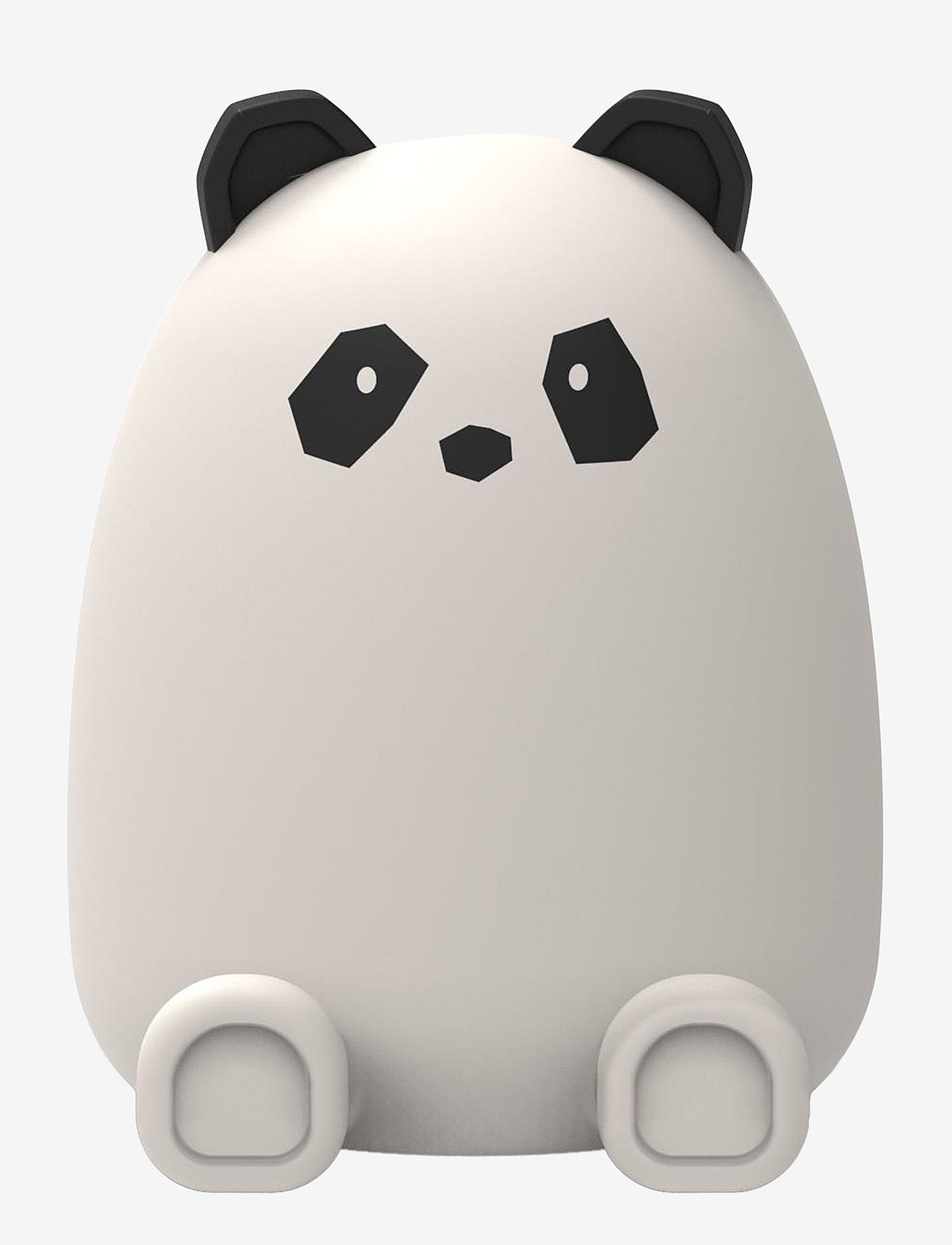 Palma Money Bank Panda Creme De La Creme
