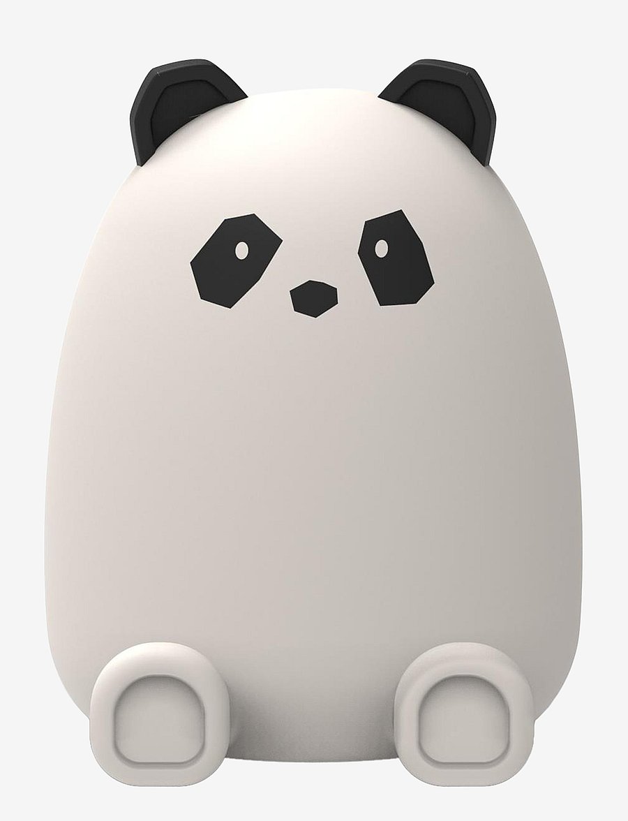 Liewood - Palma money bank - rahakassad - panda creme de la creme - 1