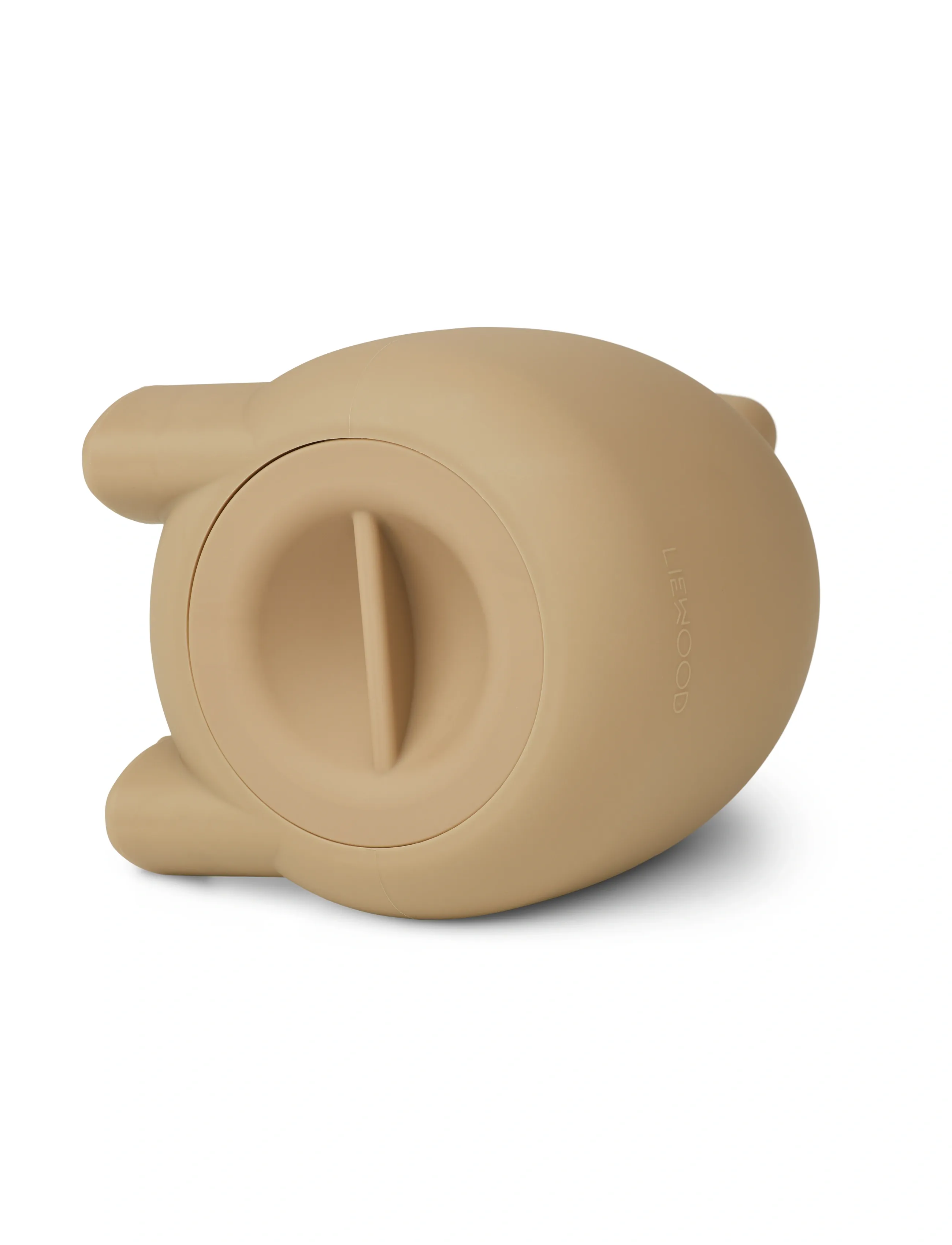 Liewood - Palma money bank - sparegrise - rabbit oat - 3