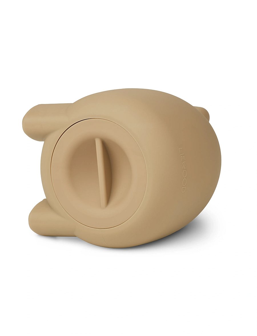 Liewood - Palma money bank - rahakassad - rabbit oat - 3