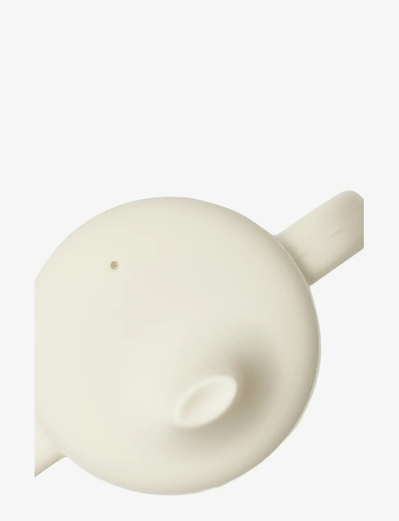 Liewood - Neil Sippy Cup - drinkbekers - elephant / creme de la creme - 2