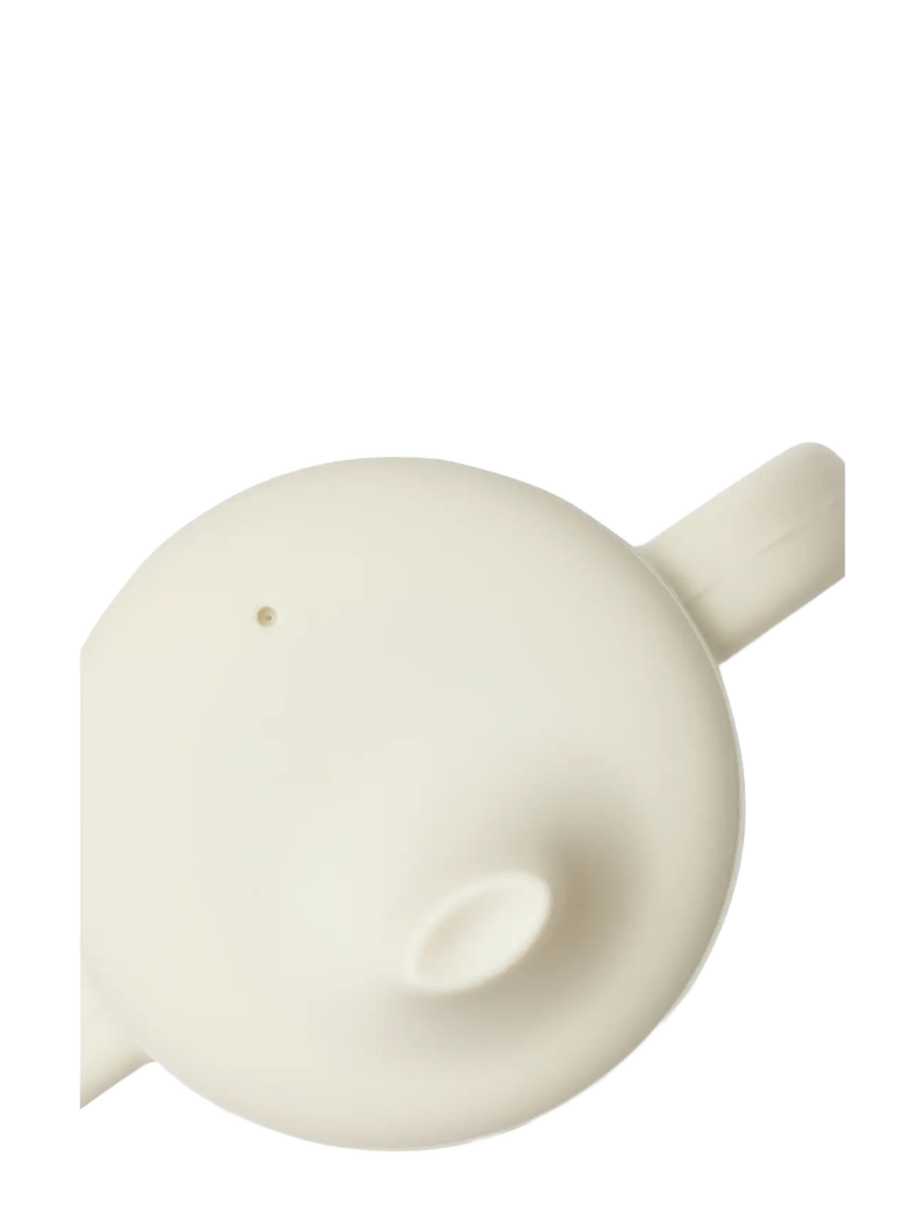 Liewood - Neil Sippy Cup - schnabeltassen - elephant / creme de la creme - 2