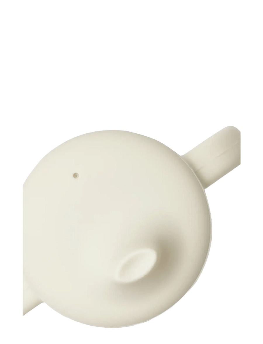 Liewood - Neil Sippy Cup - schnabeltassen - elephant / creme de la creme - 2