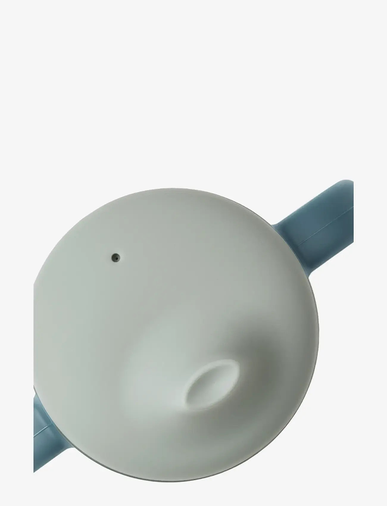 Liewood - Neil Sippy Cup - gėrimo puodukai vaikams - arctic sea /  ocean view - 2