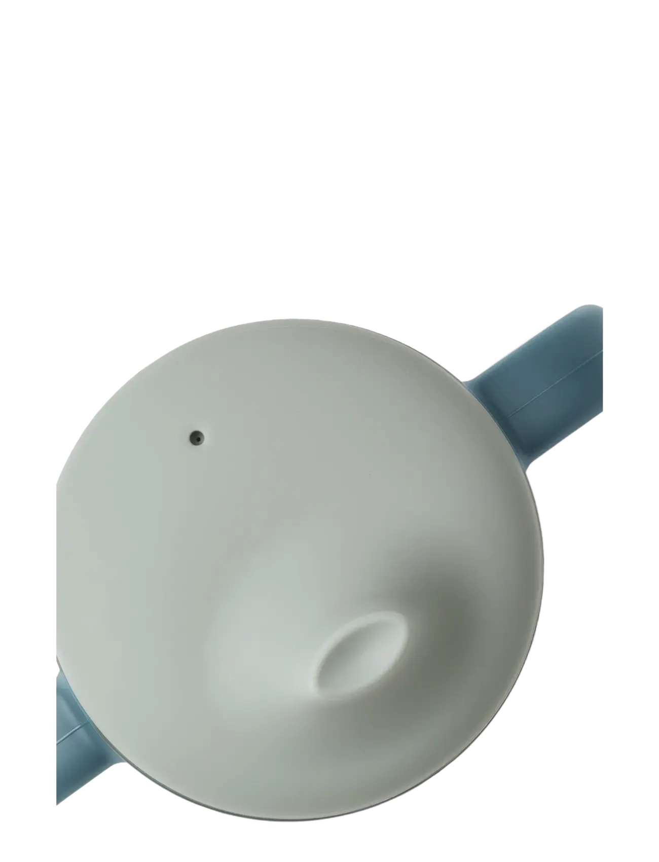 Liewood - Neil Sippy Cup - schnabeltassen - arctic sea /  ocean view - 2