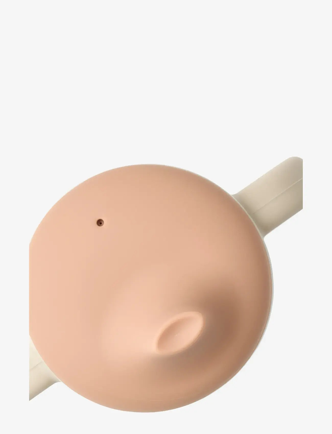 Liewood - Neil Sippy Cup - tudkopper - cats and dogs / sandy - 2