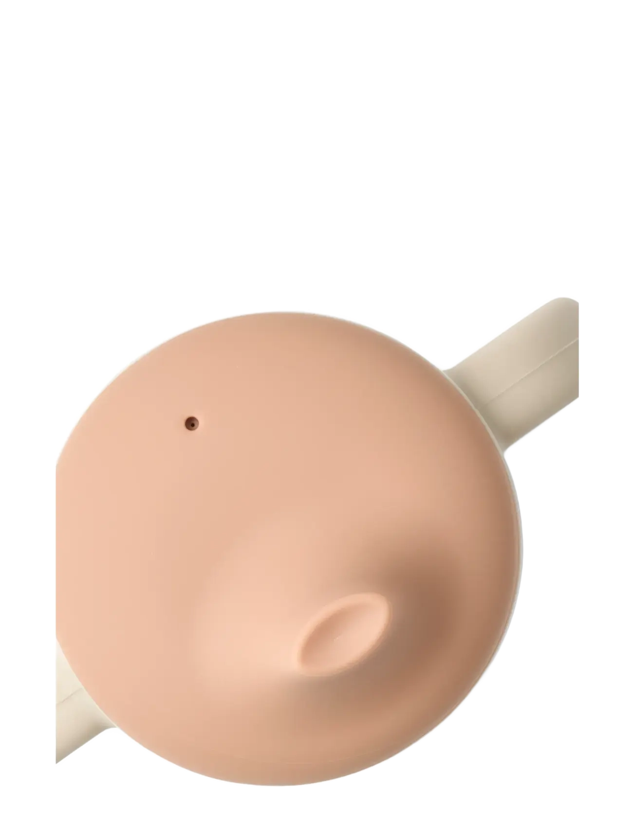 Liewood - Neil Sippy Cup - gobelets à bec - cats and dogs / sandy - 2