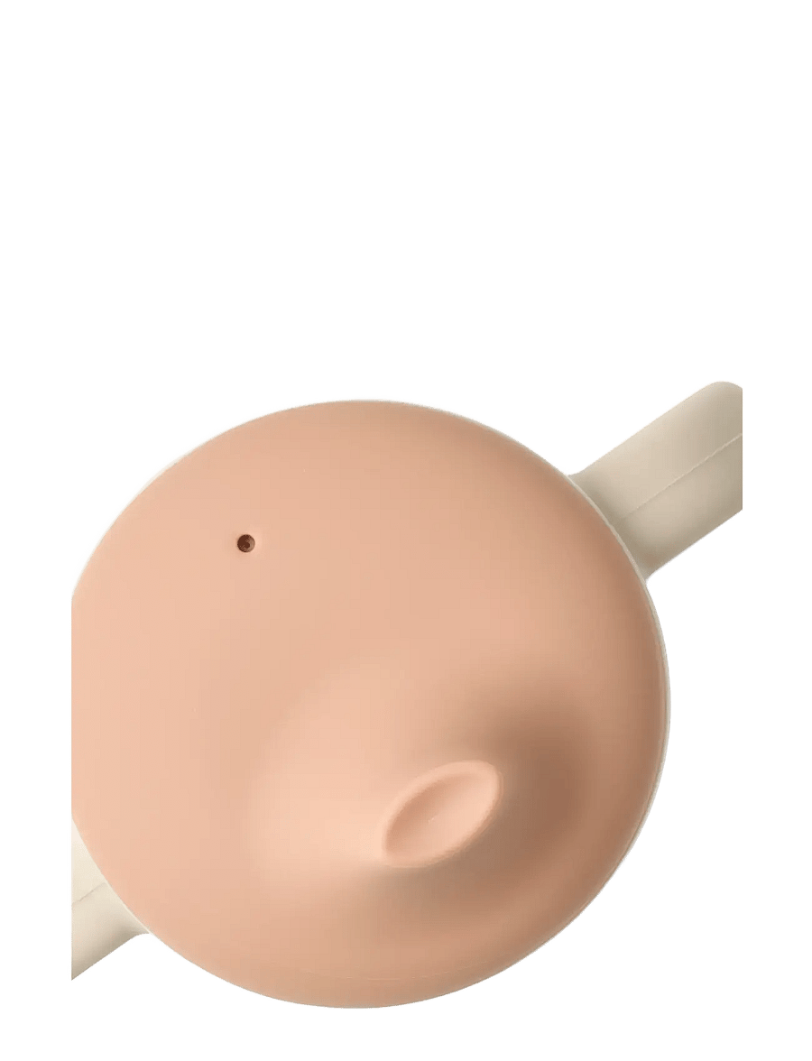 Liewood - Neil Sippy Cup - gobelets à bec - cats and dogs / sandy - 2