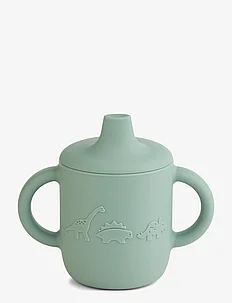Neil Sippy Cup, Liewood