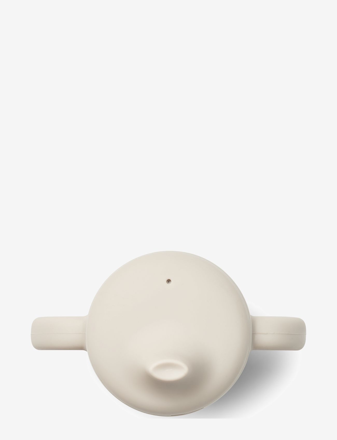 Liewood - Neil Sippy Cup - pipmuggar - sea creature / sandy - 2