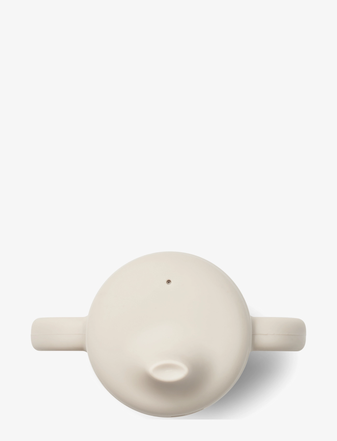Liewood - Neil Sippy Cup - schnabeltassen - sea creature / sandy - 2