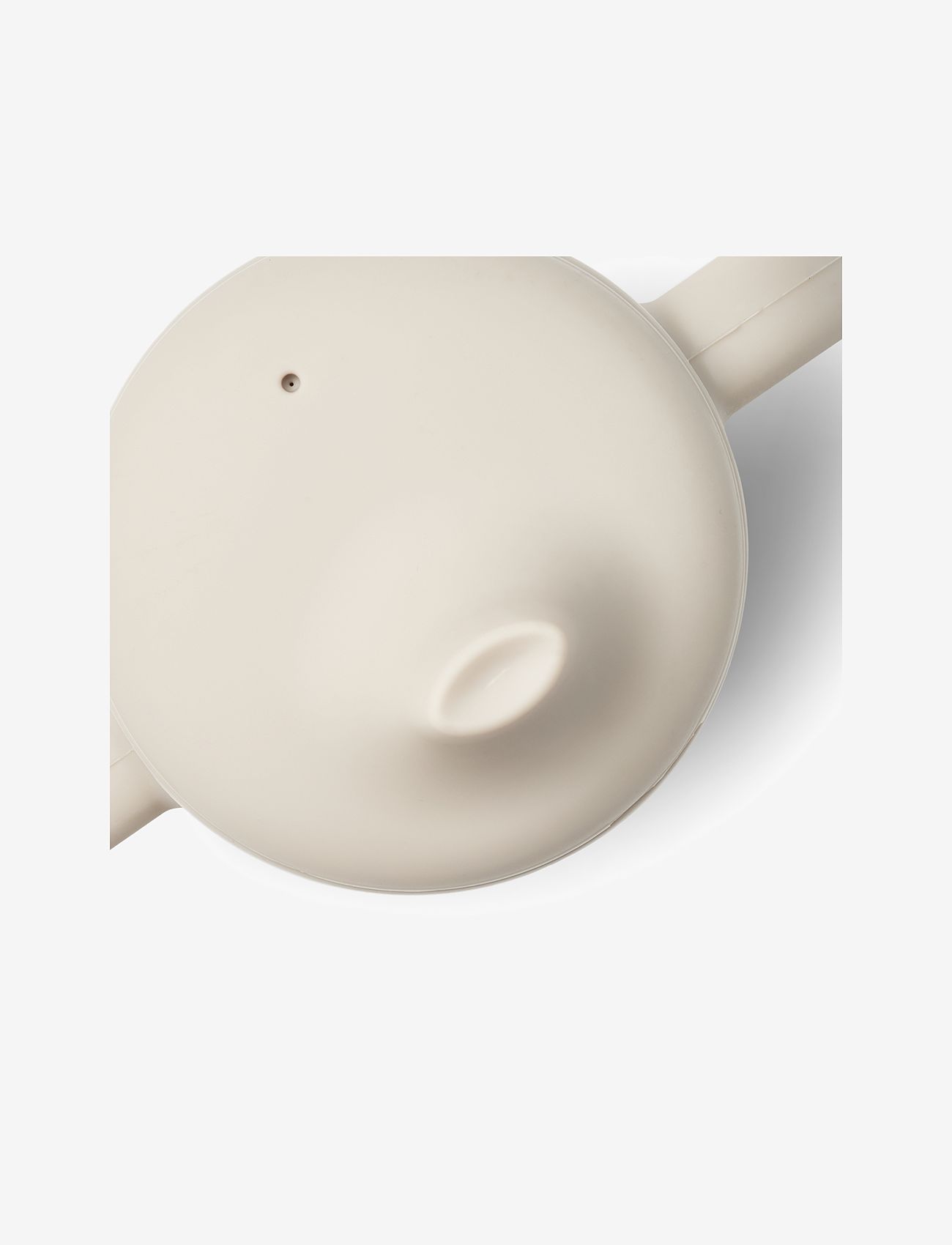 Liewood - Neil Sippy Cup - pipmuggar - sea creature / sandy - 3