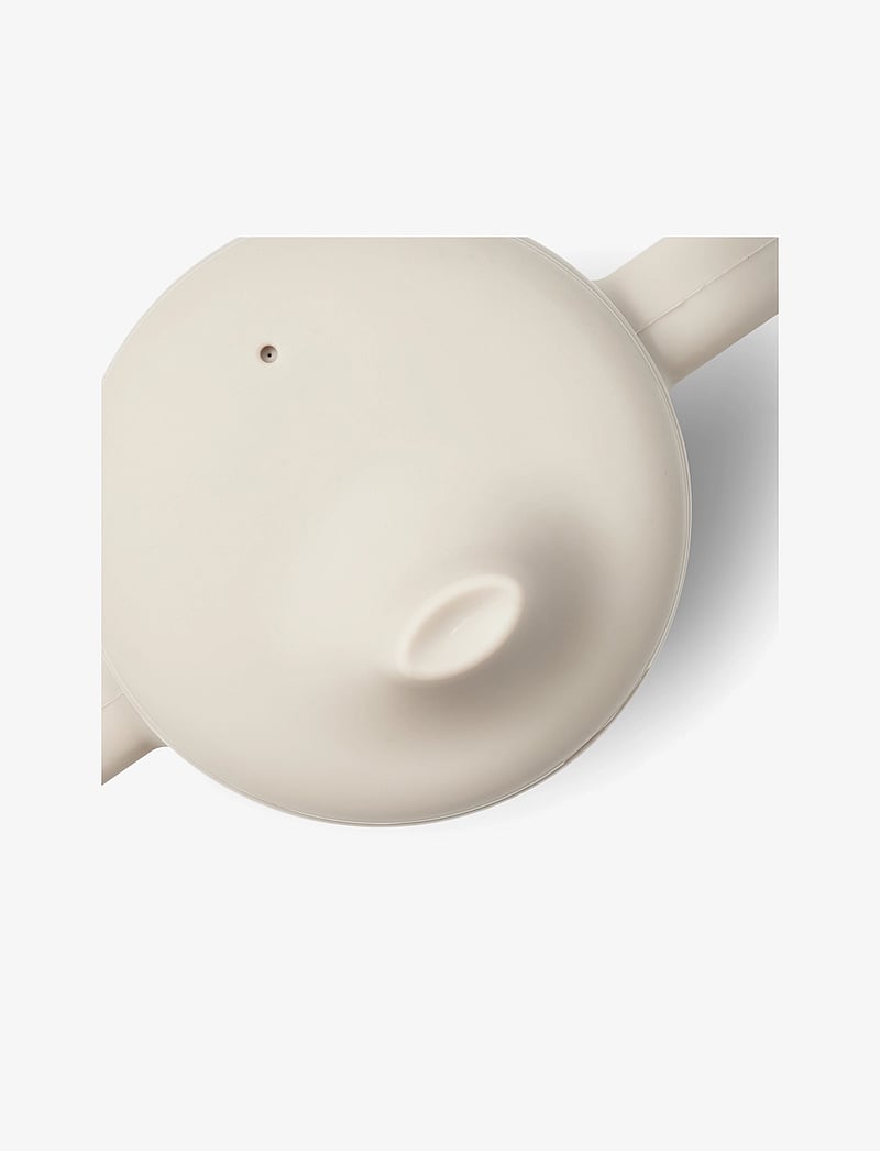 Liewood - Neil Sippy Cup - pipmuggar - sea creature / sandy - 3