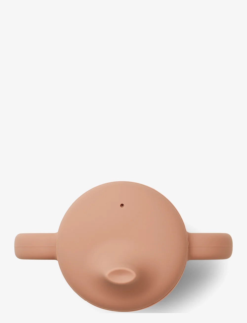 Liewood - Neil Sippy Cup - pipmuggar - tuscany rose - 1