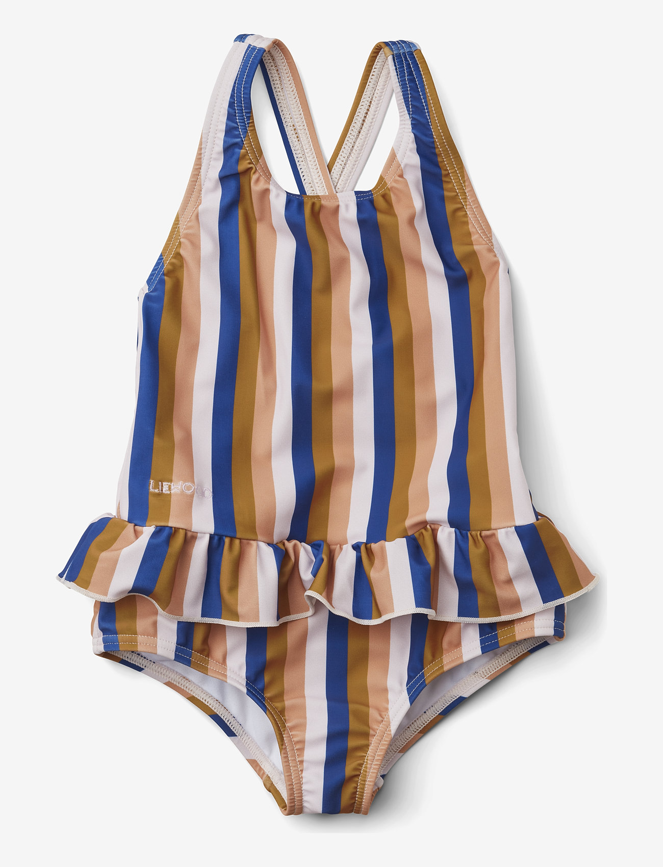STRIPE