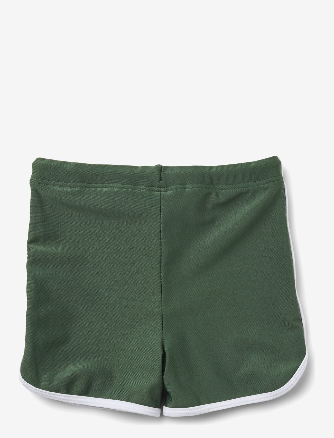 Liewood - Dagger swim pants - madalaimad hinnad - garden green - 1