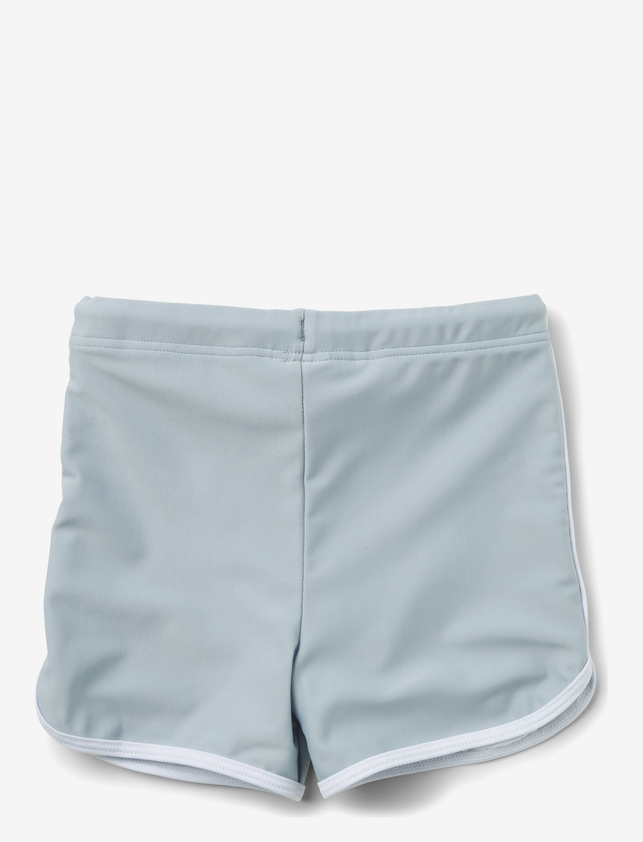 Liewood - Dagger swim pants - sommerschnäppchen - sea blue - 1