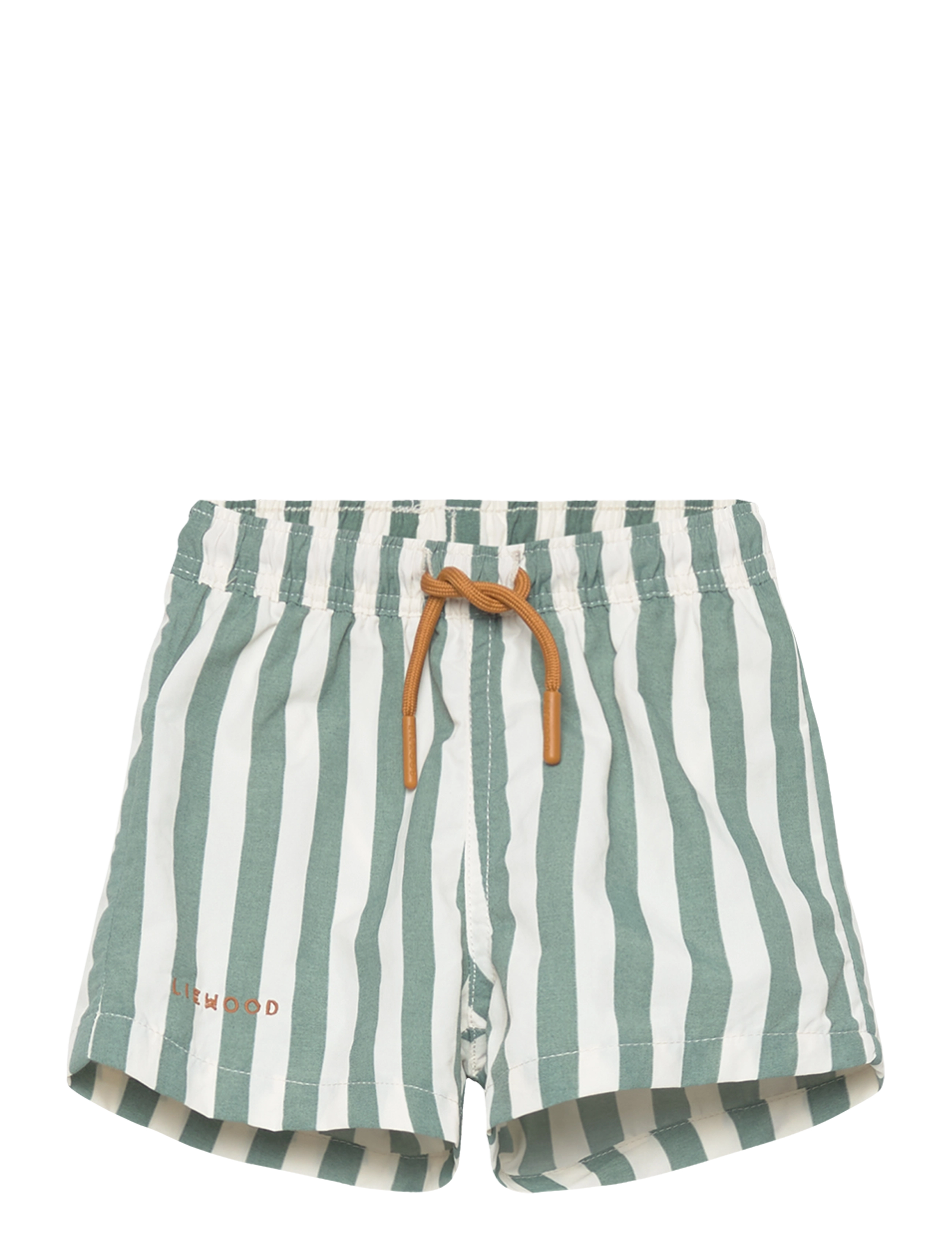 STRIPE