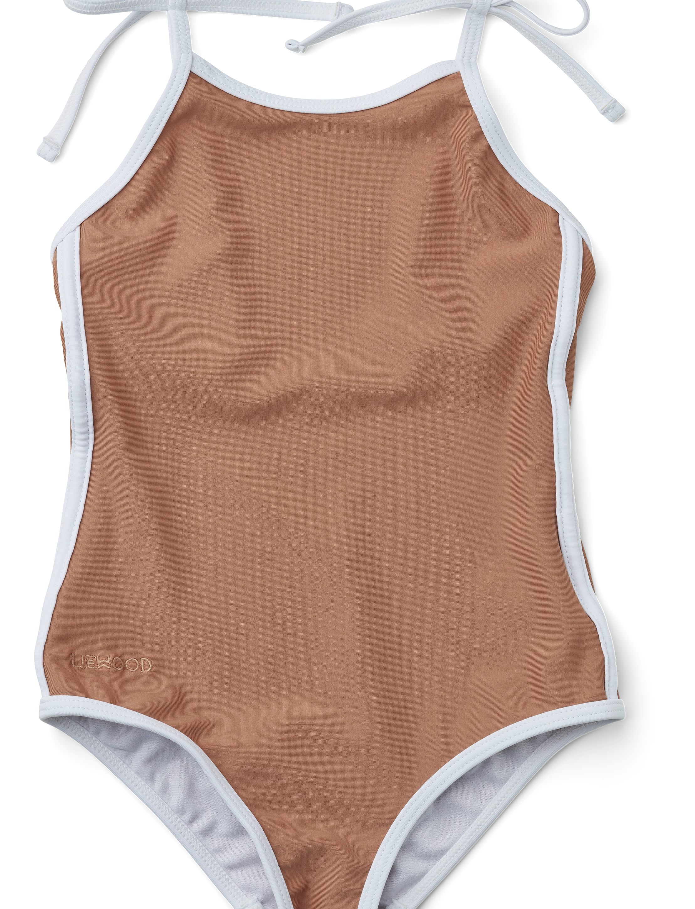 Liewood Gigi Swimsuit, 86, Bademode - Swimsuits, Kinder