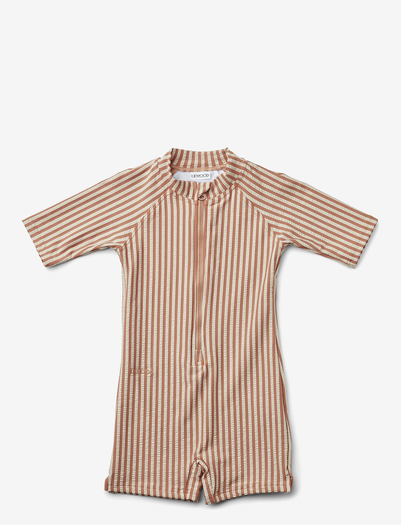 Y/D STRIPE