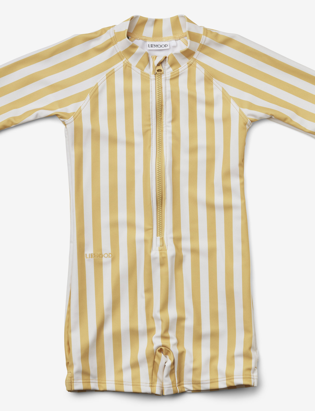STRIPE: JOJOBA / CREME DE LA CREME