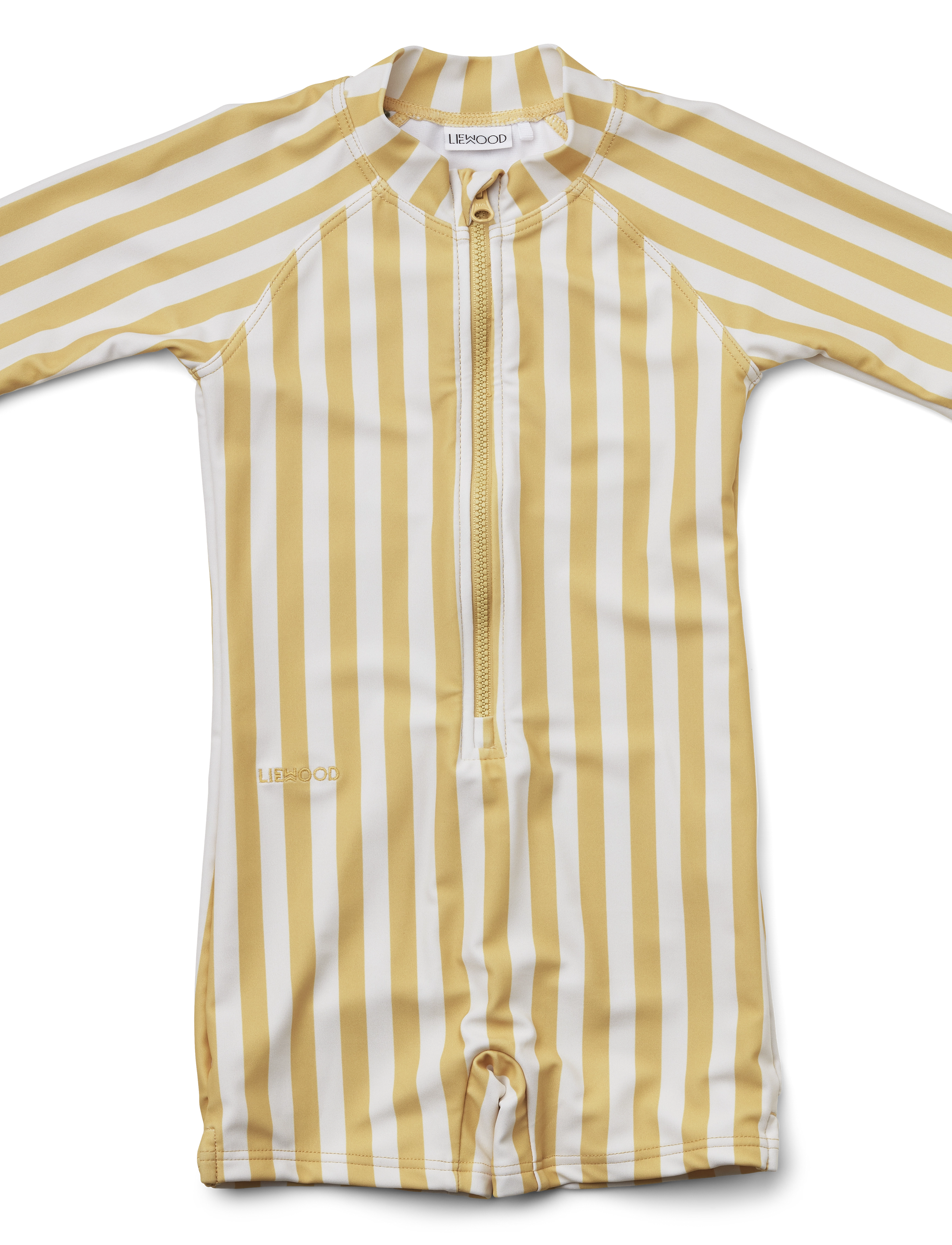 STRIPE: JOJOBA / CREME DE LA CREME