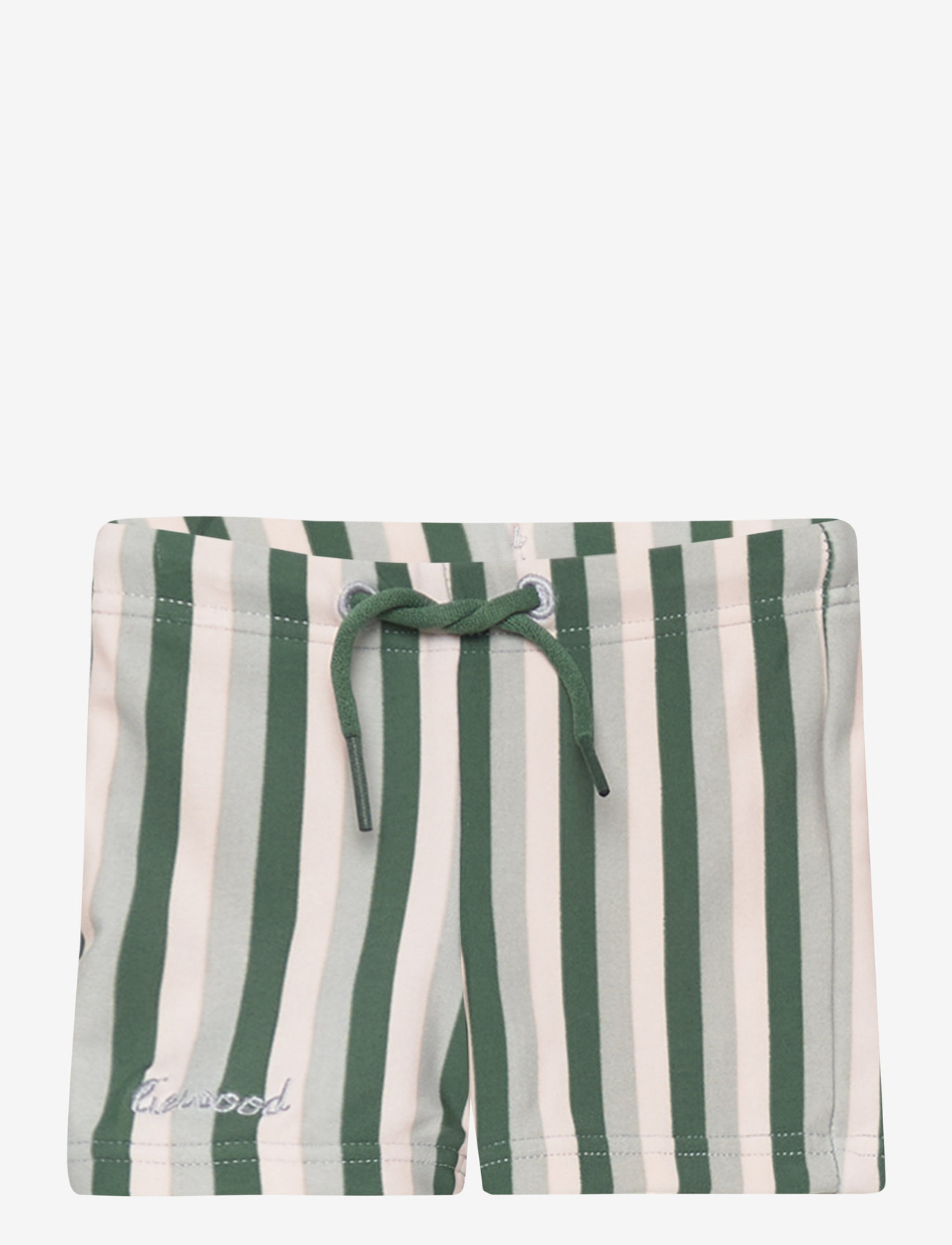 STRIPE