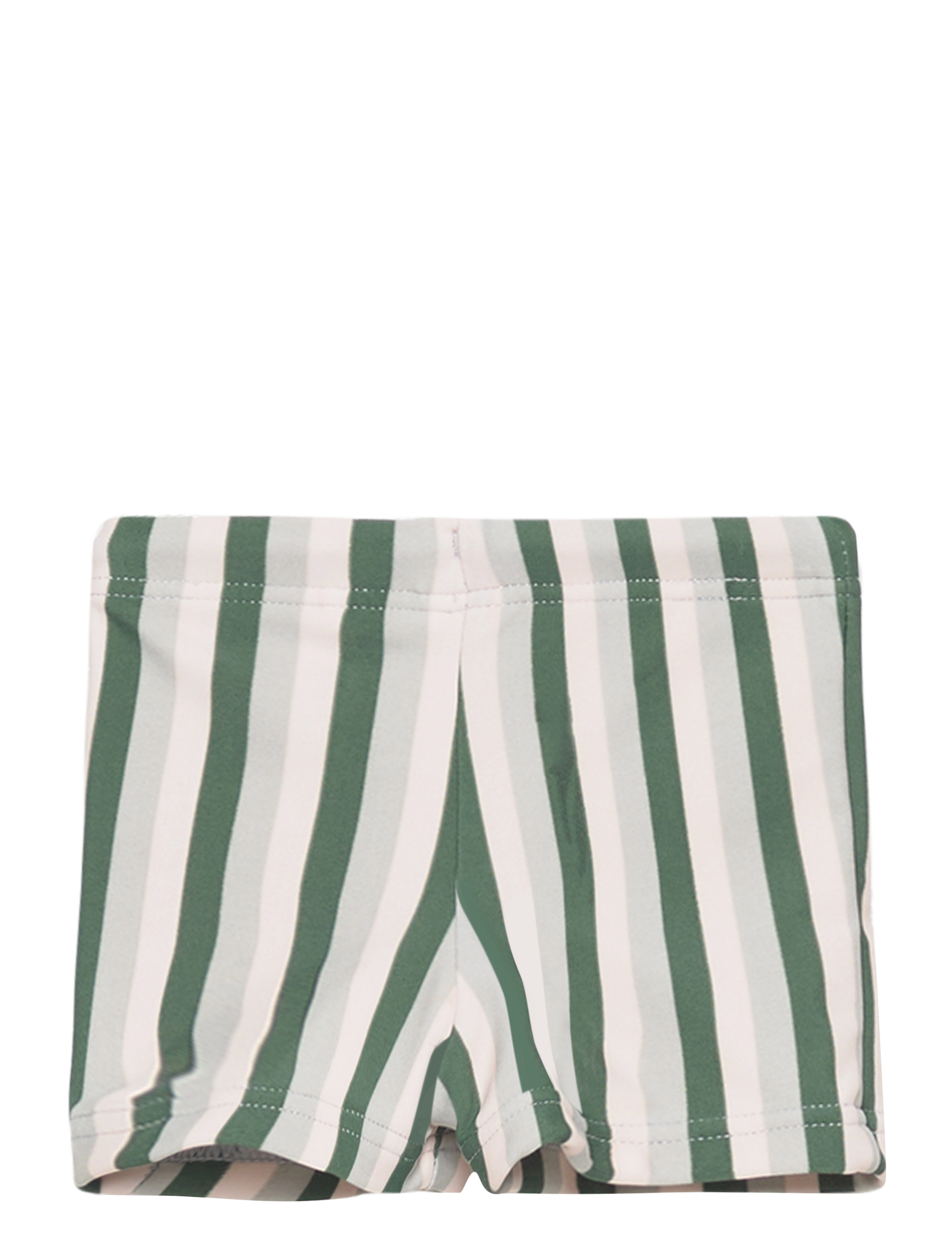Liewood - Otto swim pants - stripe - 2