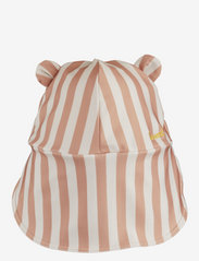 Liewood - Senia sun hat - swim hats - stripe - 2