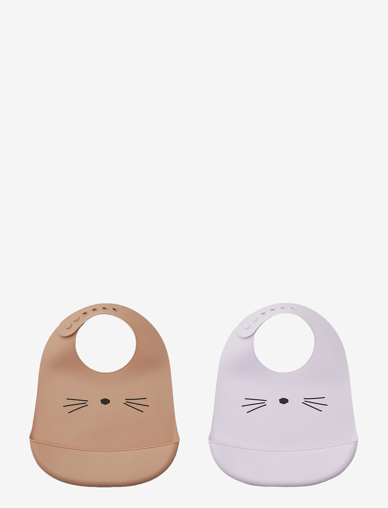CAT LIGHT LAVENDER MIX