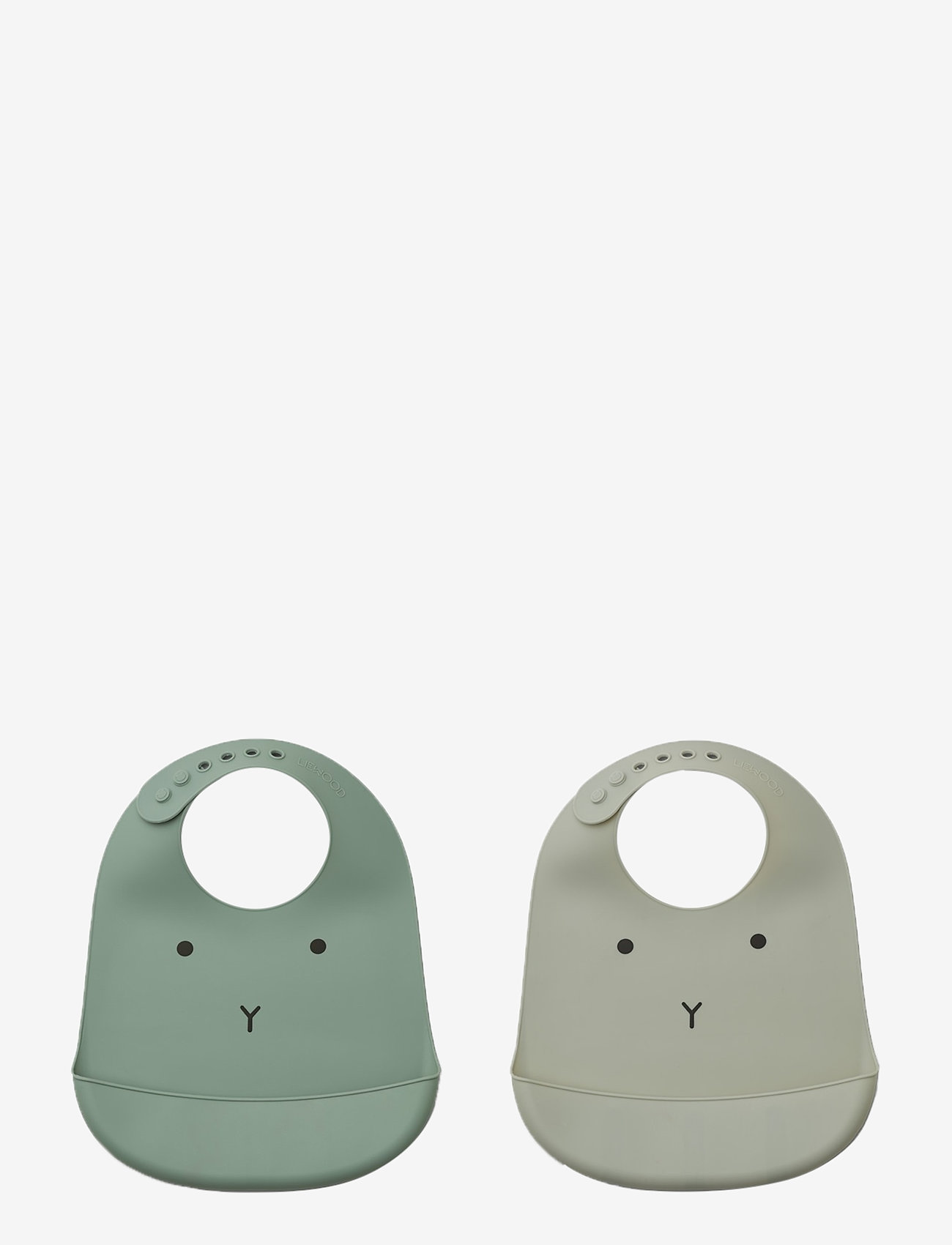 RABBIT MINT MIX