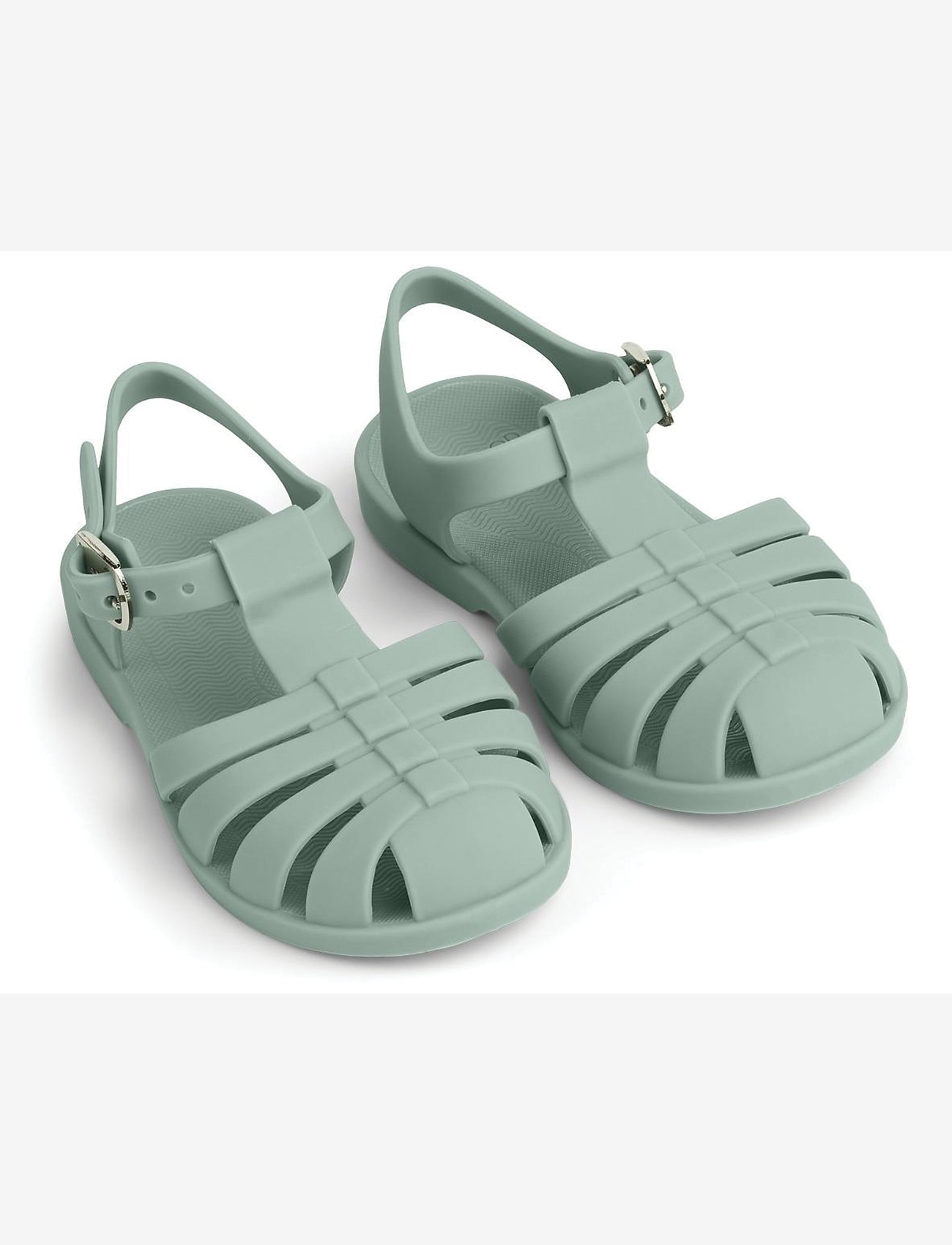 Liewood - Bre Sandals - peppermint - 1