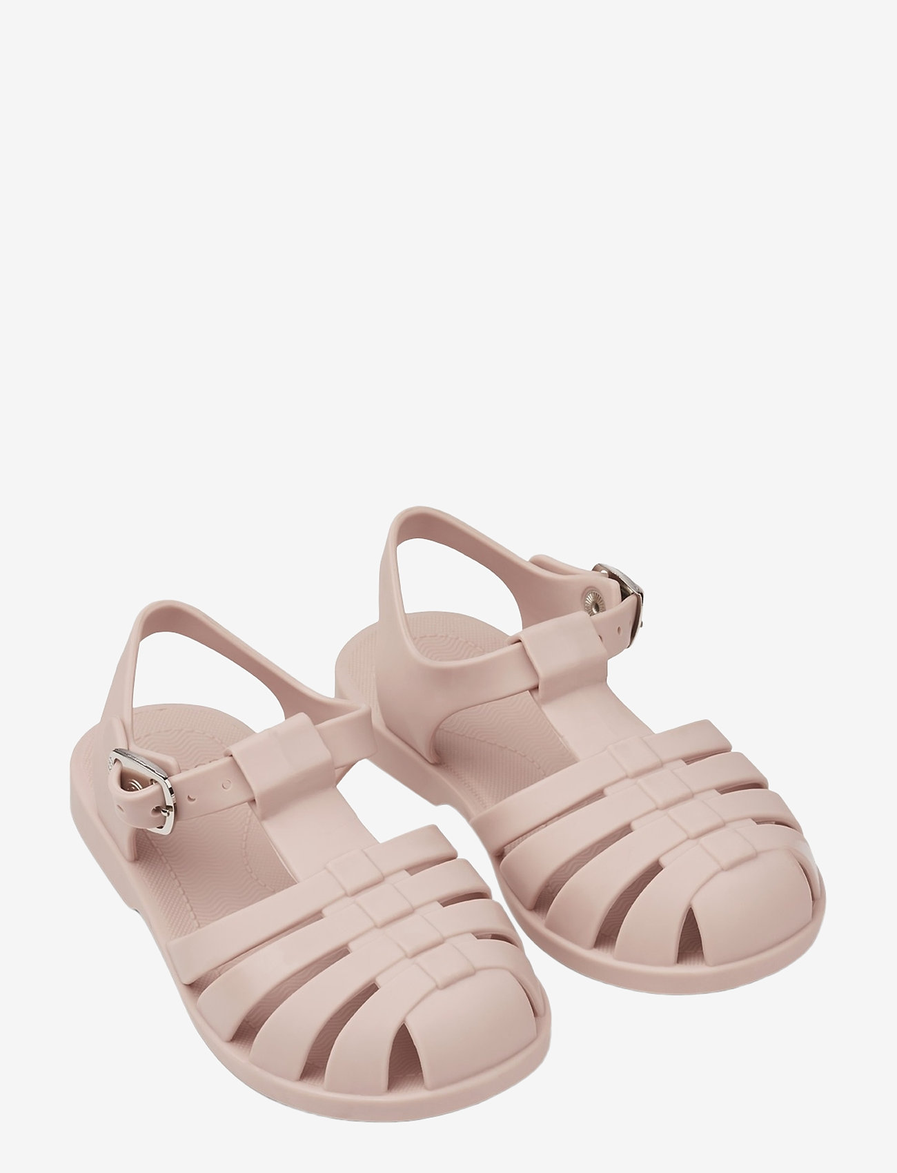 Liewood - Bre Sandals - rose - 0