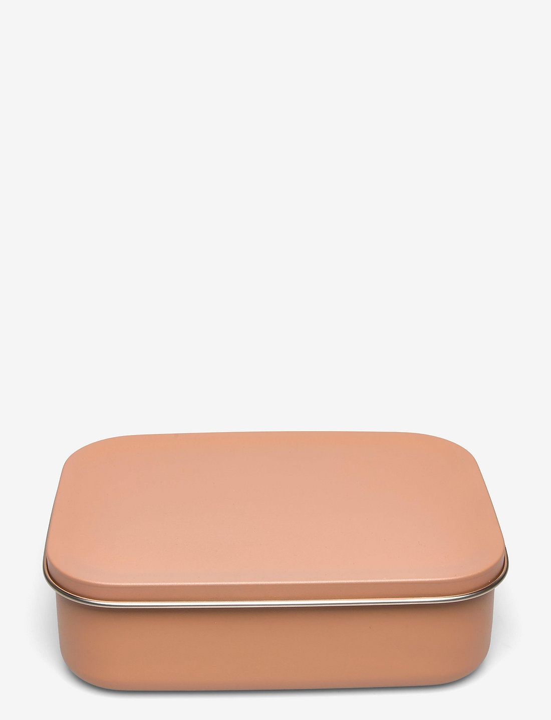 Liewood Jimmy Lunch Box Lunch boxes Boozt
