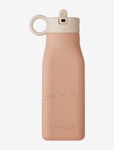Warren bottle, Liewood