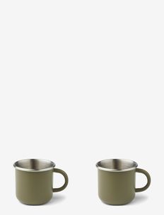 Tommy cup 2-pack, Liewood