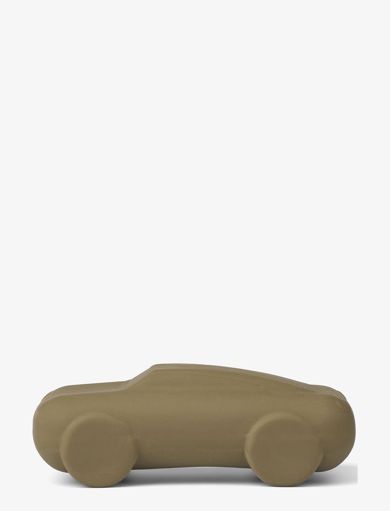 Liewood - Jacob Bath Toys 3-Pack - bath toys - golden caramel multi mix - 4