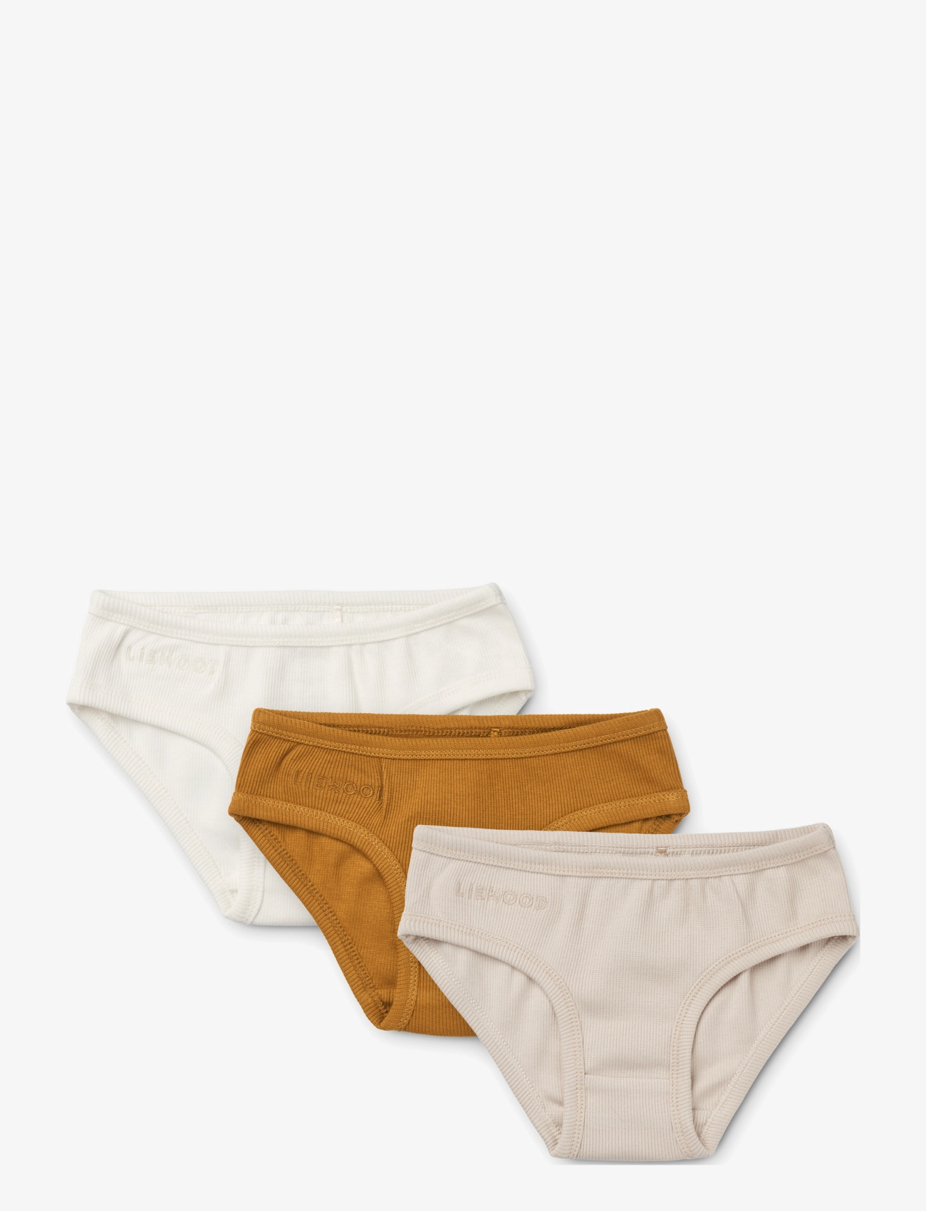SANDY MULTI MIX