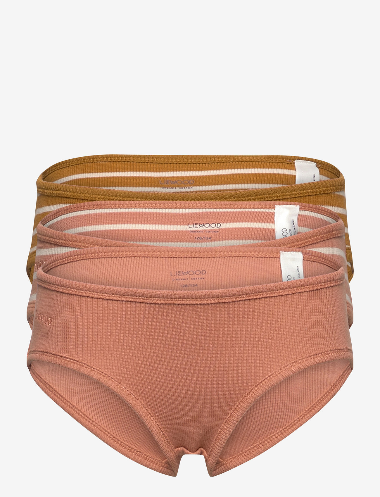Y/D STRIPE
