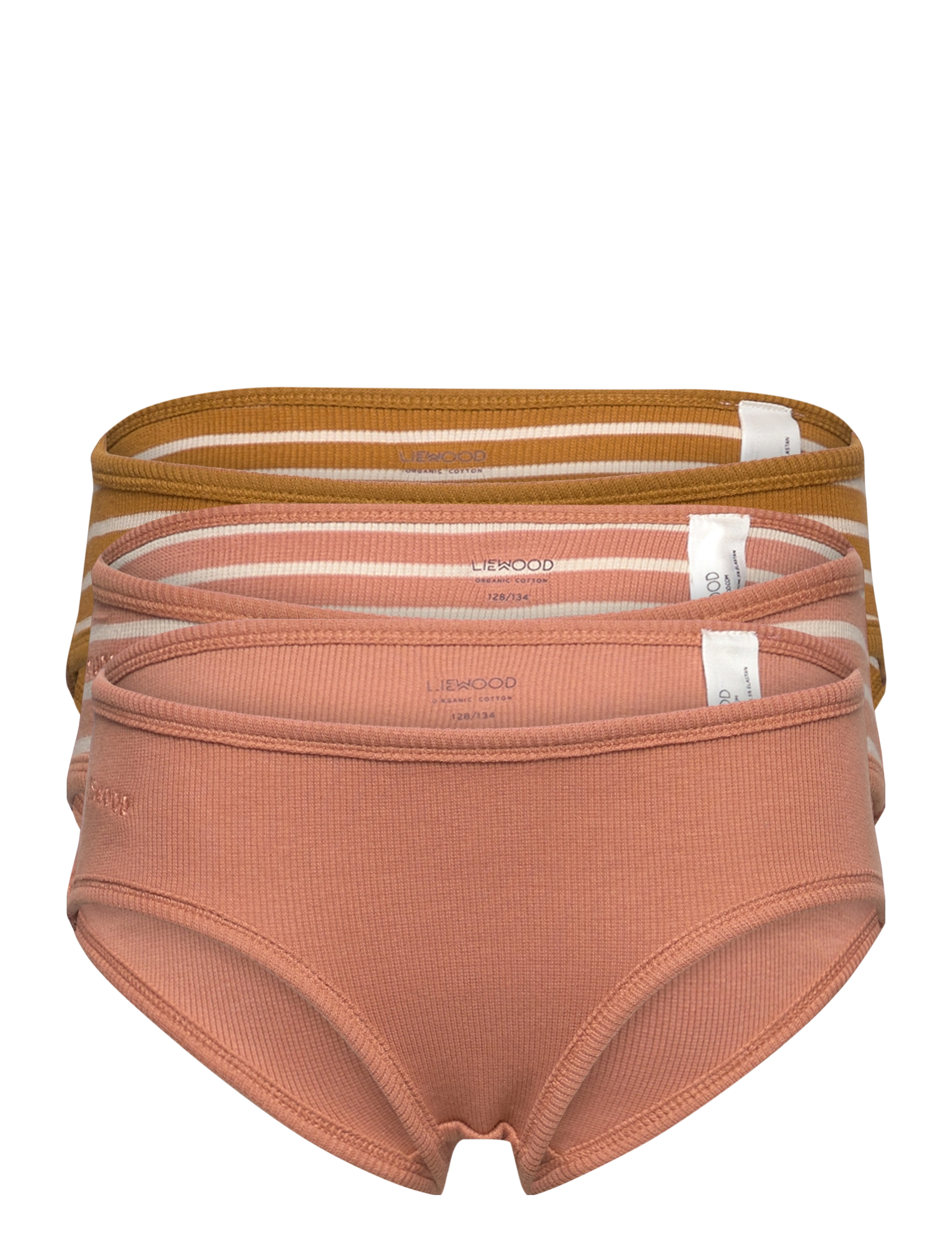 Y/D STRIPE