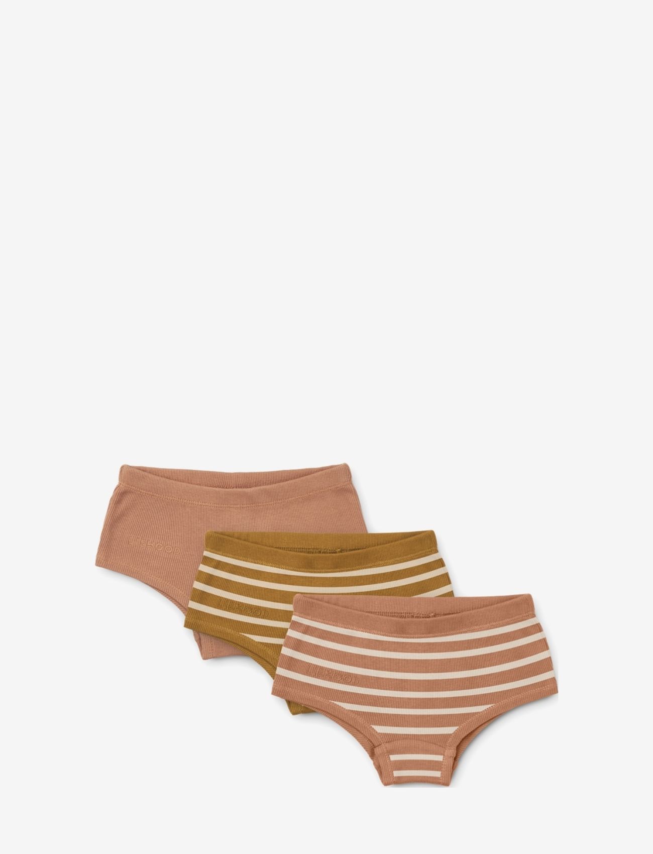 Y/D STRIPE