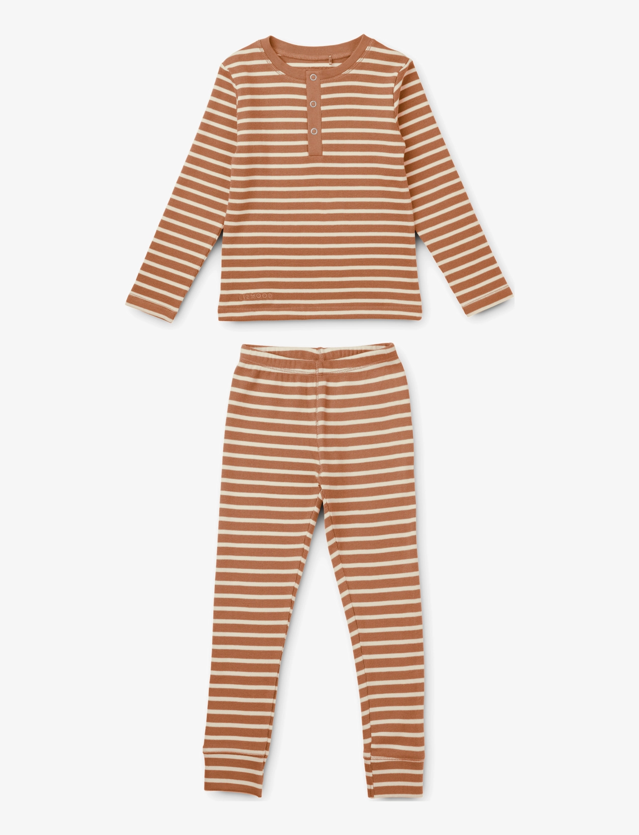 Y/D STRIPE
