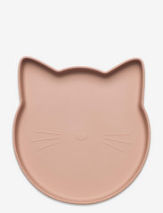 Arne divider plate - CAT ROSE MULTI MIX