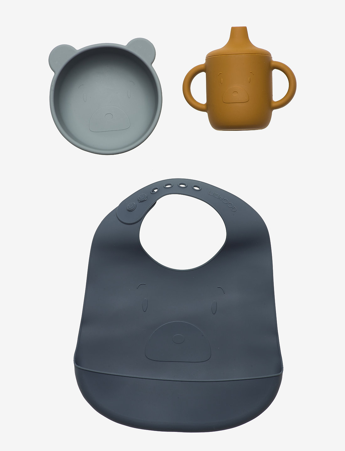 Baby dining set deals