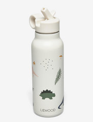 Falk Water Bottle 350 ml - DINO MIX