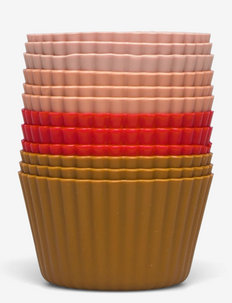 Jerry cake cup 12-pack, Liewood