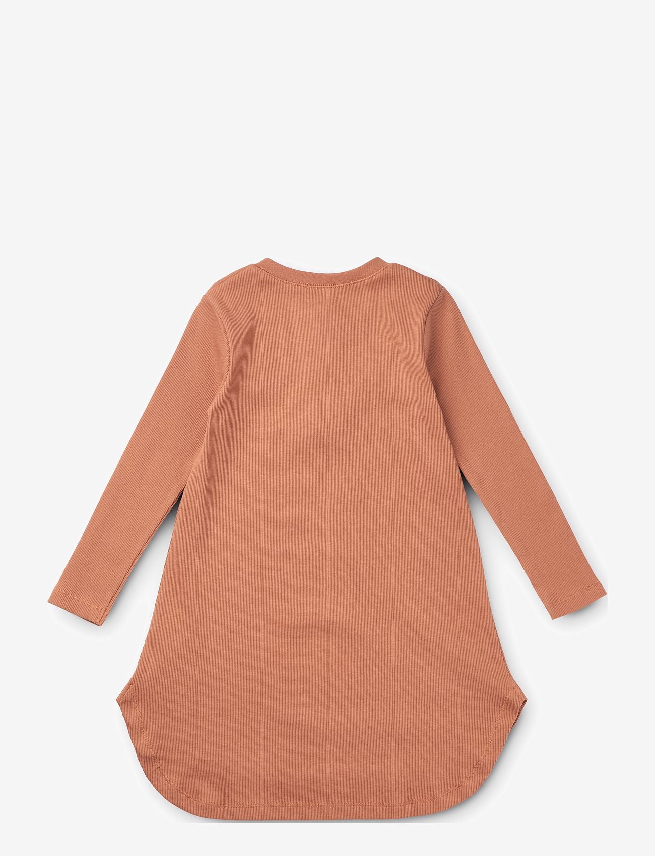 Liewood - Alva nightgown - tuscany rose - 1